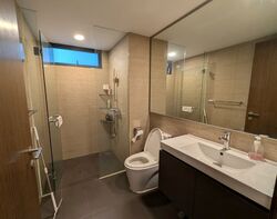 Waterbay (D19), Condominium #548778661